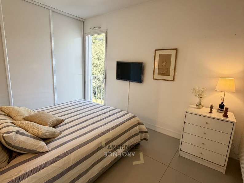 vente Appartement Montpellier - Photo 7