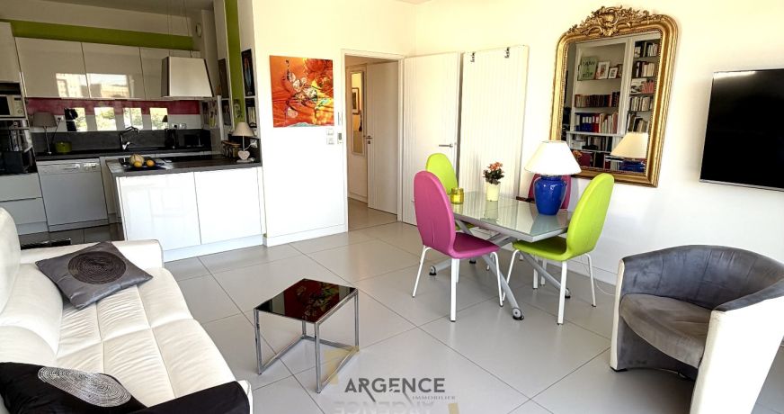 vente Appartement Montpellier