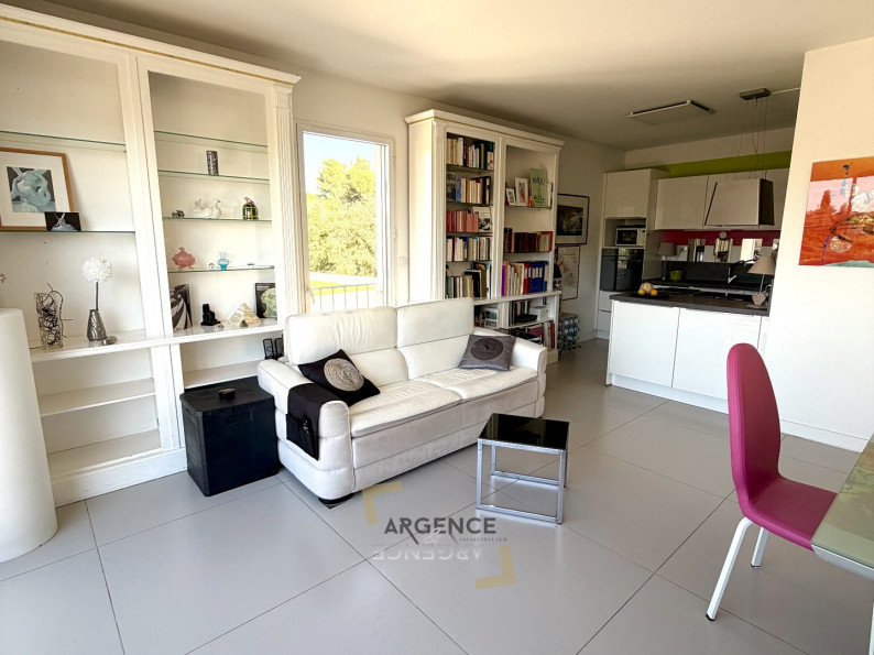 vente Appartement Montpellier - Photo 4