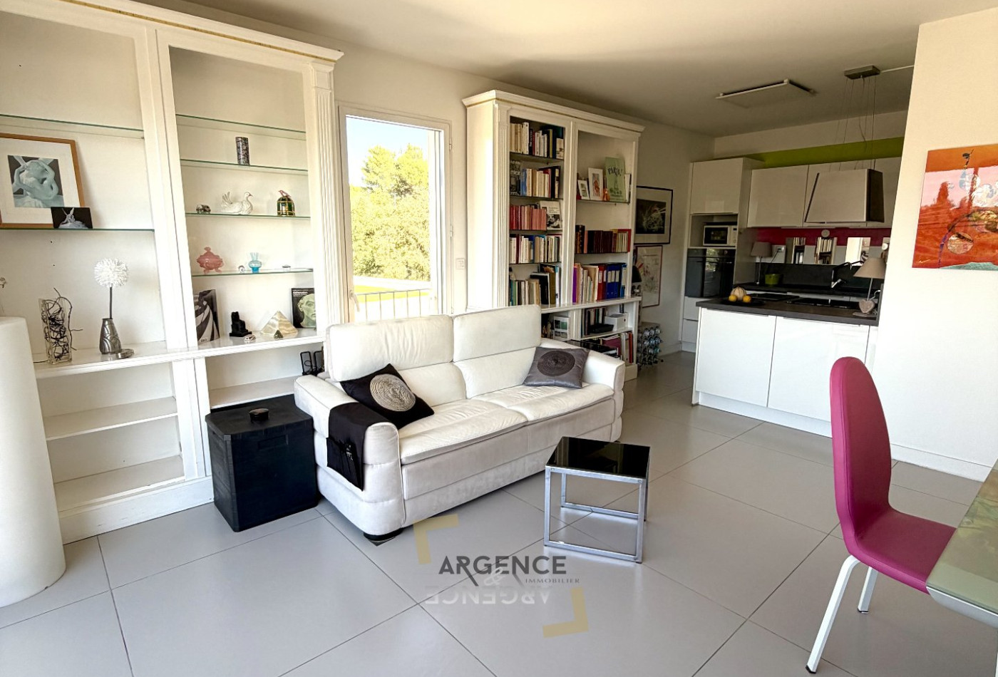 vente Appartement Montpellier - Photo 4
