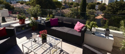 vente Appartement Montpellier