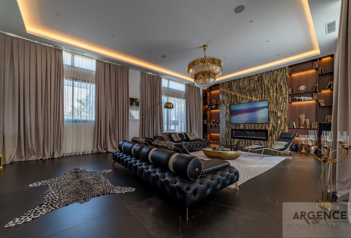 vente Maison Perols - Photo 4