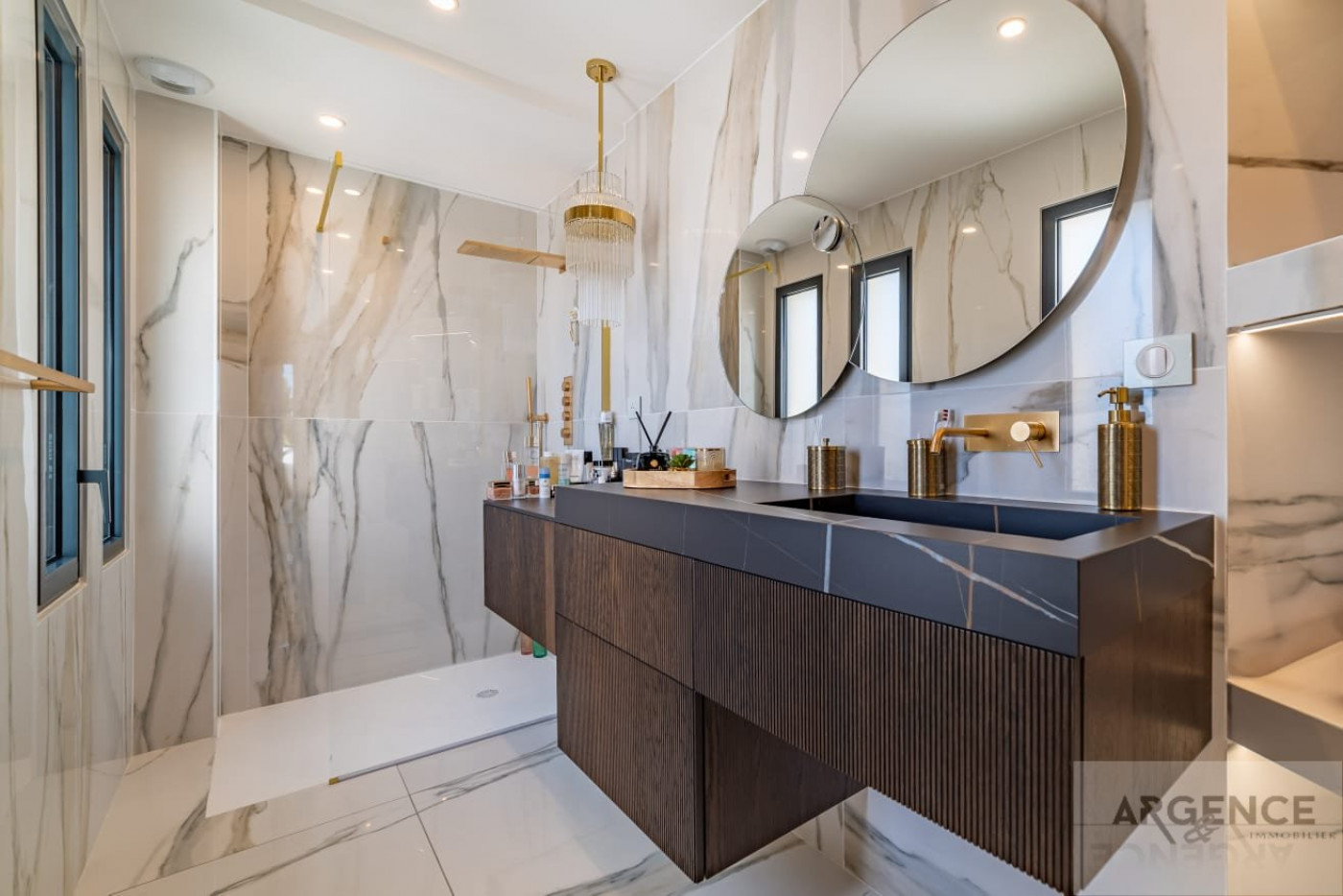 vente Maison Perols - Photo 12