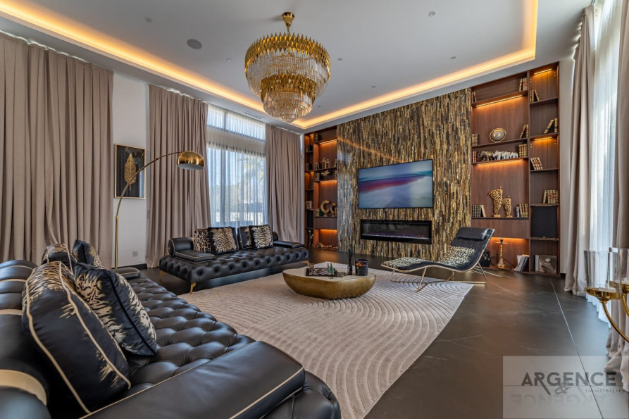 vente Maison Perols - Photo 7