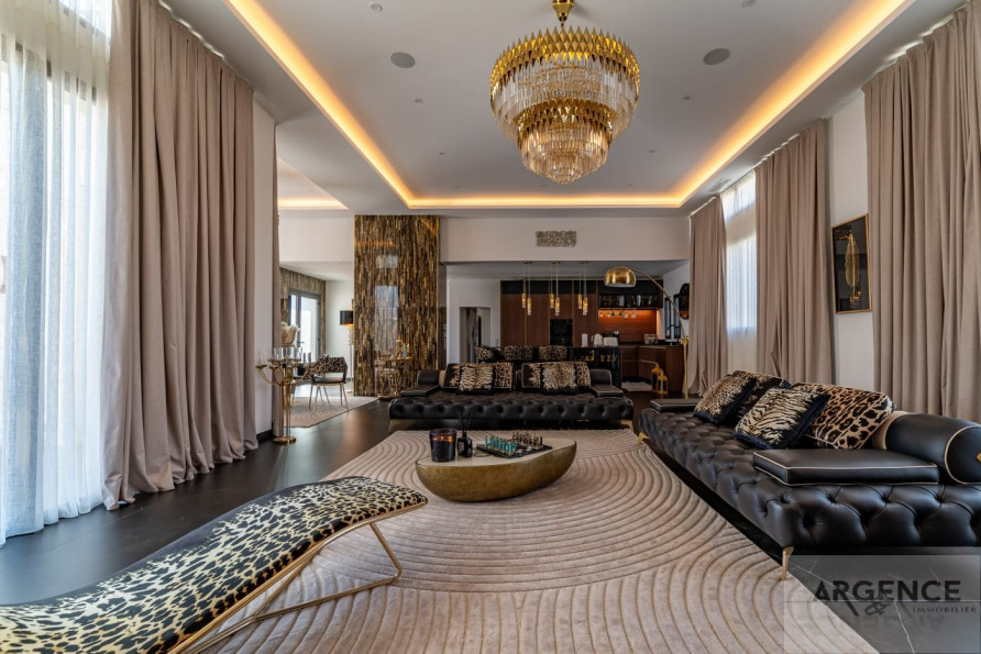 vente Maison Perols - Photo 1