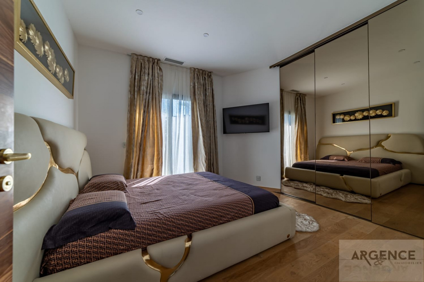 vente Maison Perols - Photo 13