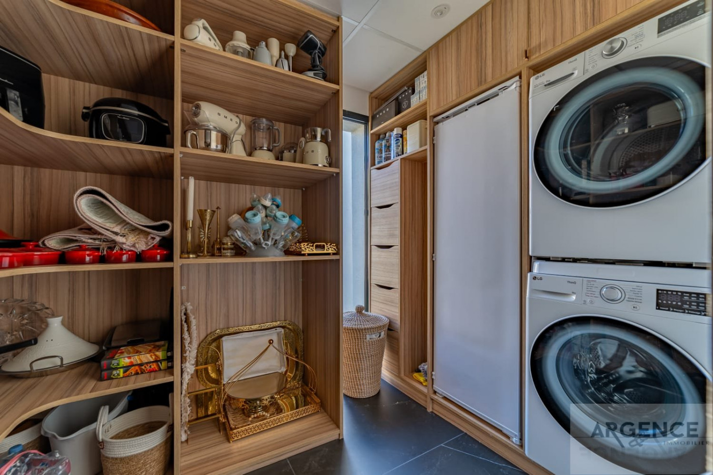 vente Maison Perols - Photo 15