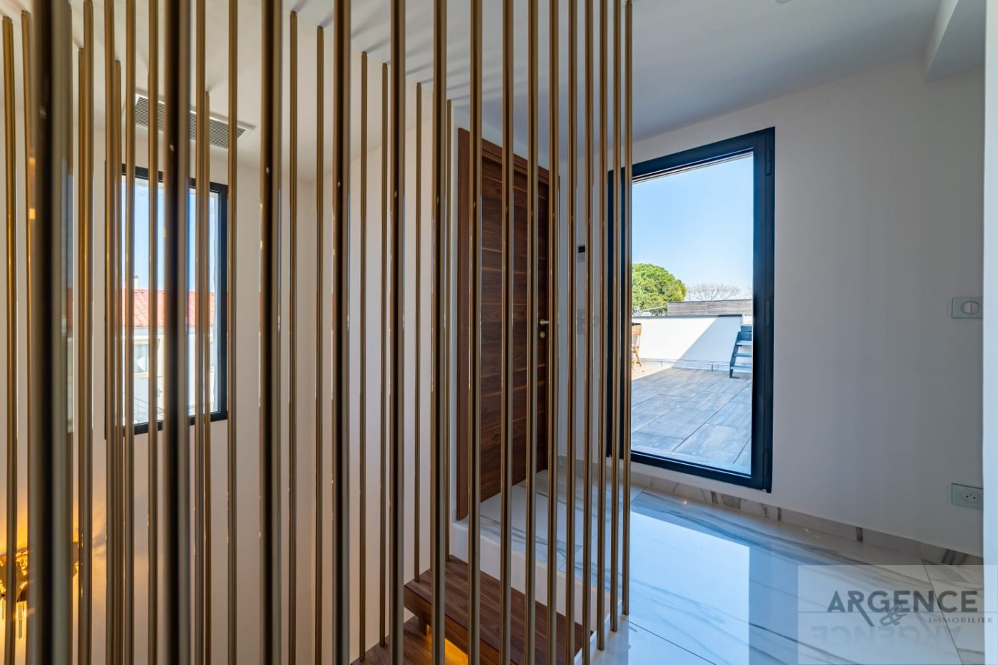 vente Maison Perols - Photo 16