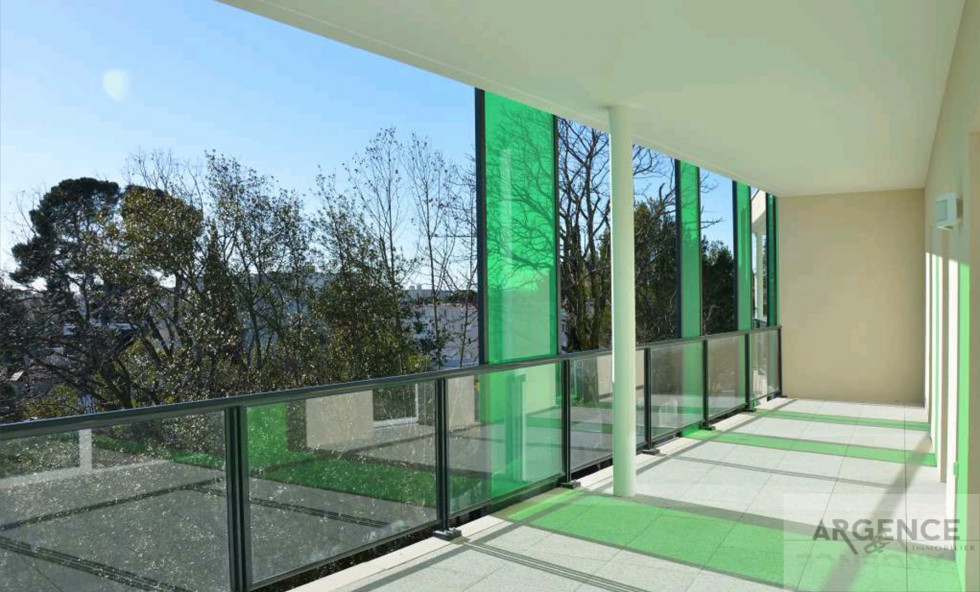 vente Appartement Montpellier - Photo 3