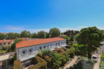 sale Appartement Montpellier