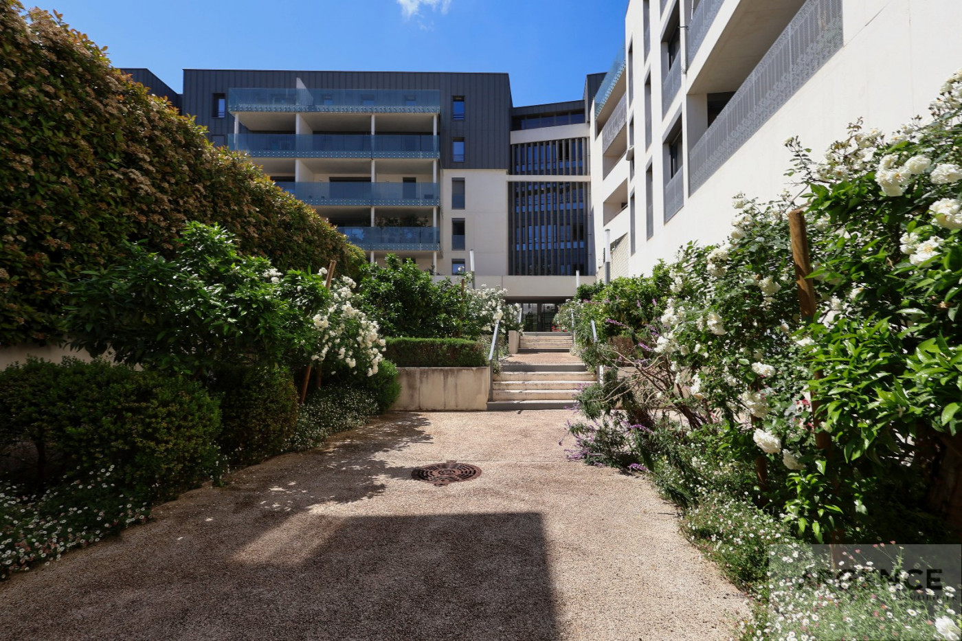 sale Appartement Montpellier - Photo 4