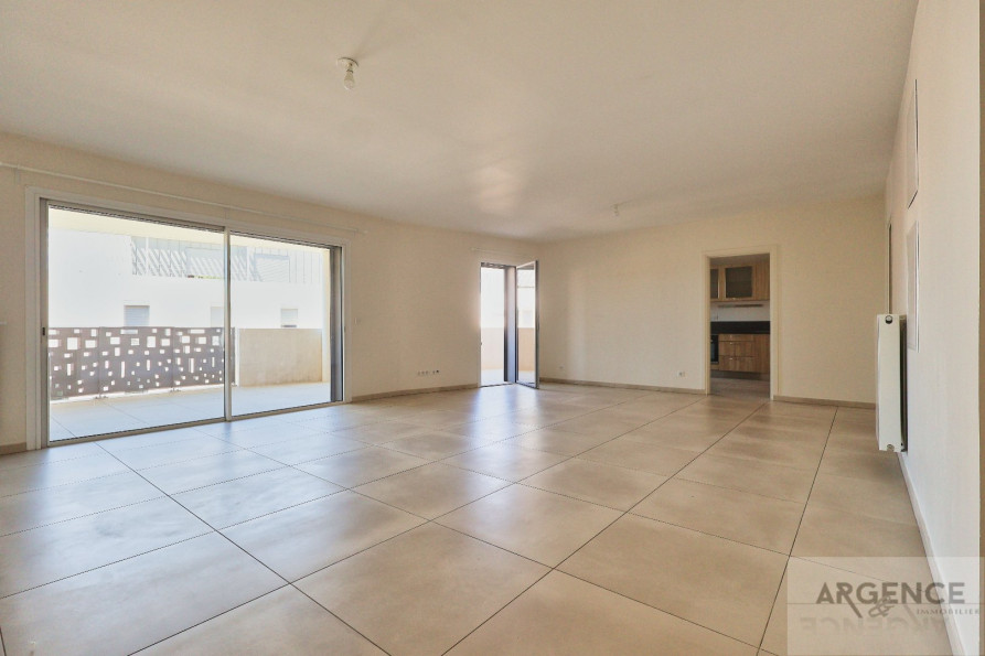 vente Appartement Montpellier - Photo 7