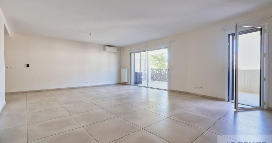 vente Appartement Montpellier
