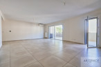 sale Appartement Montpellier