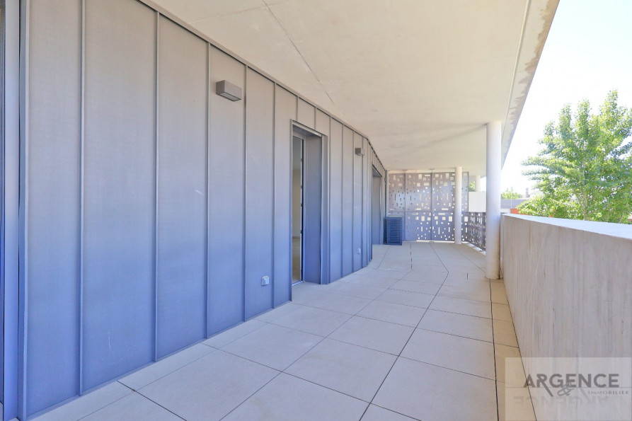 vente Appartement Montpellier - Photo 10