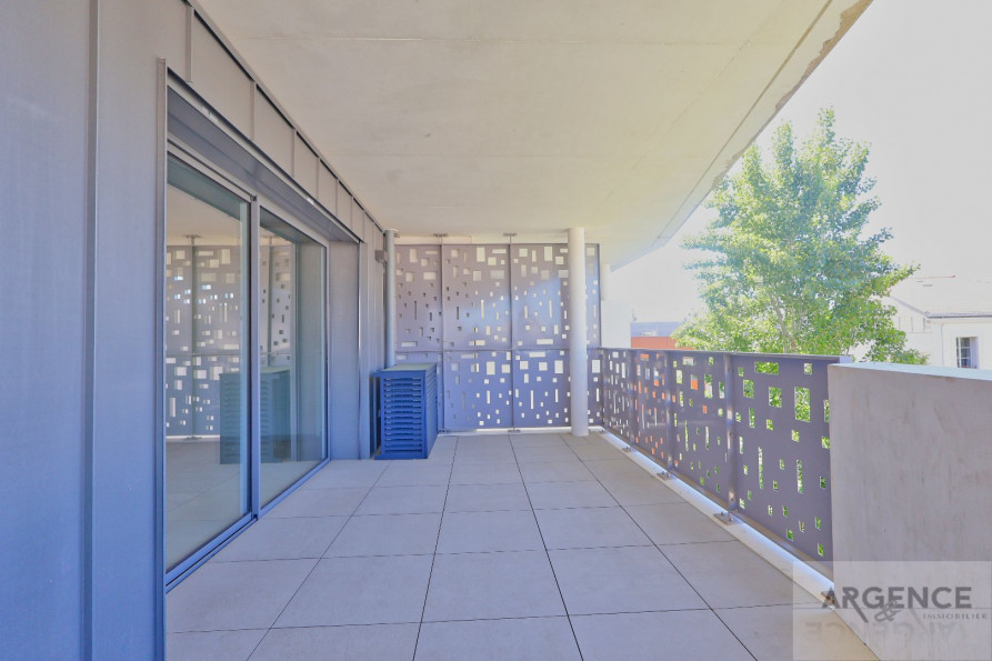 vente Appartement Montpellier - Photo 1