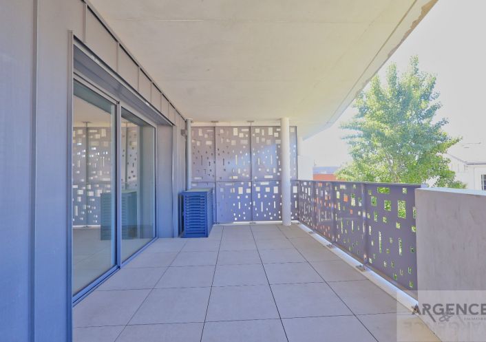sale Appartement Montpellier