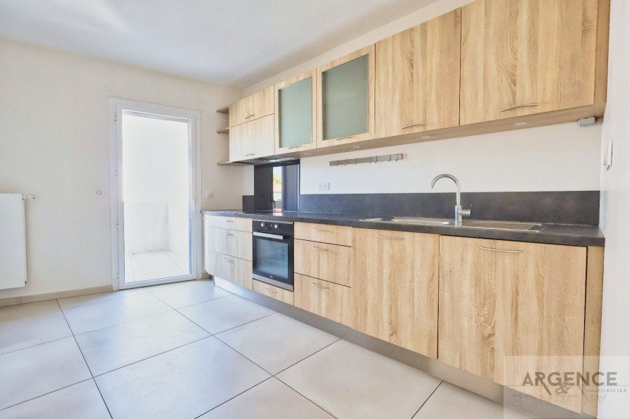 vente Appartement Montpellier - Photo 8