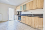 sale Appartement Montpellier