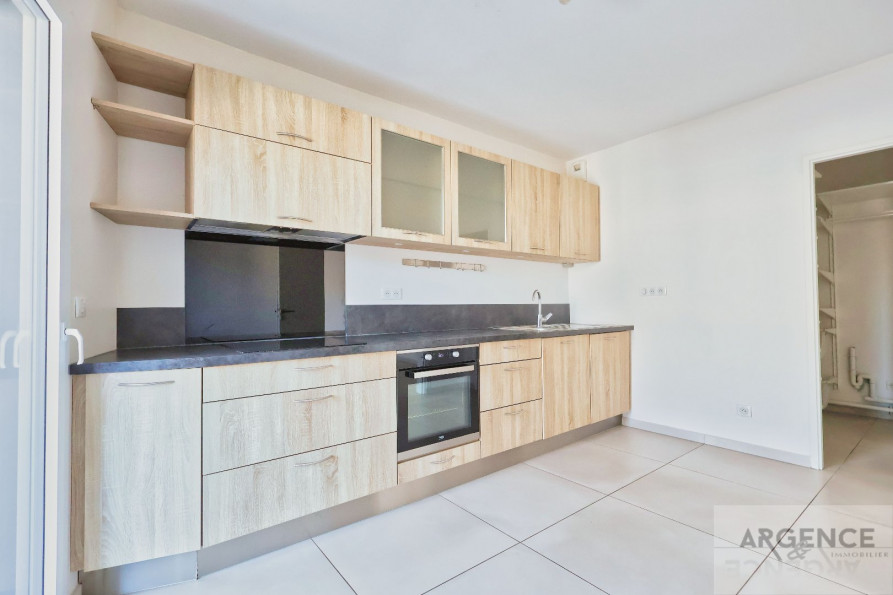 vente Appartement Montpellier - Photo 9