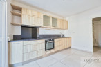 sale Appartement Montpellier