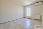 sale Appartement Montpellier