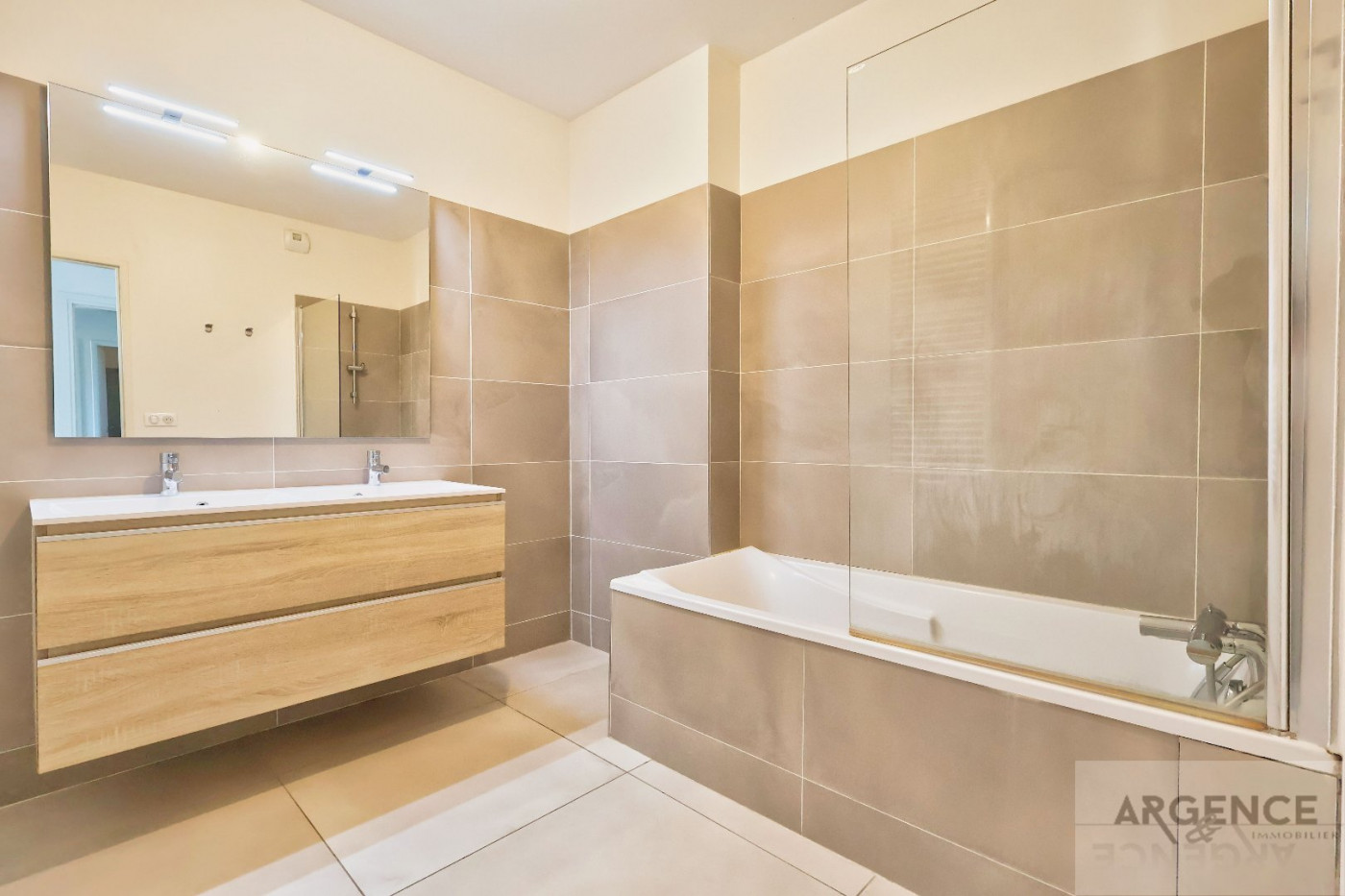 sale Appartement Montpellier - Photo 16