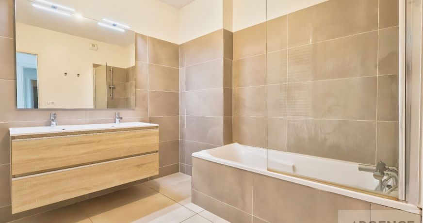 vente Appartement Montpellier