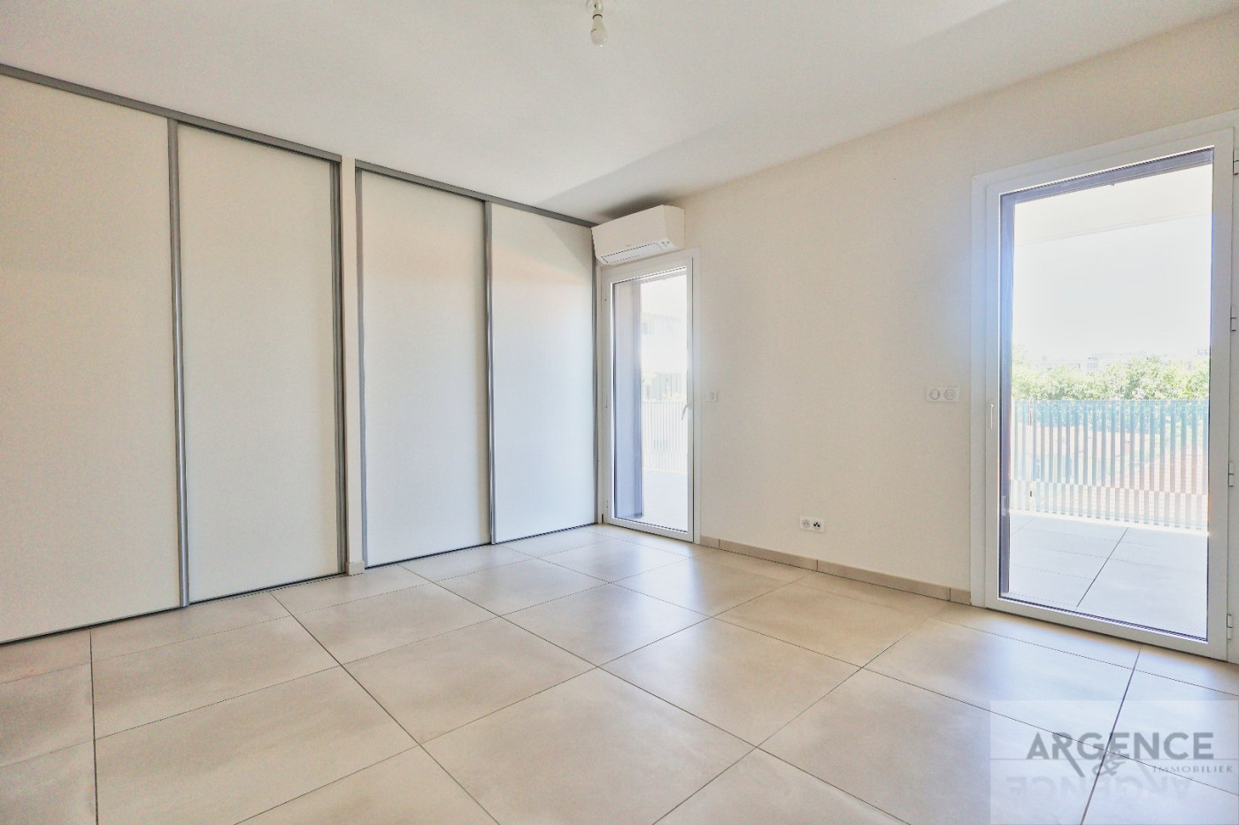 sale Appartement Montpellier - Photo 15