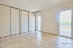 sale Appartement Montpellier