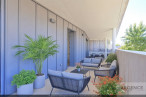 sale Appartement Montpellier