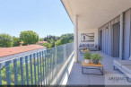sale Appartement Montpellier