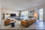 sale Appartement Montpellier