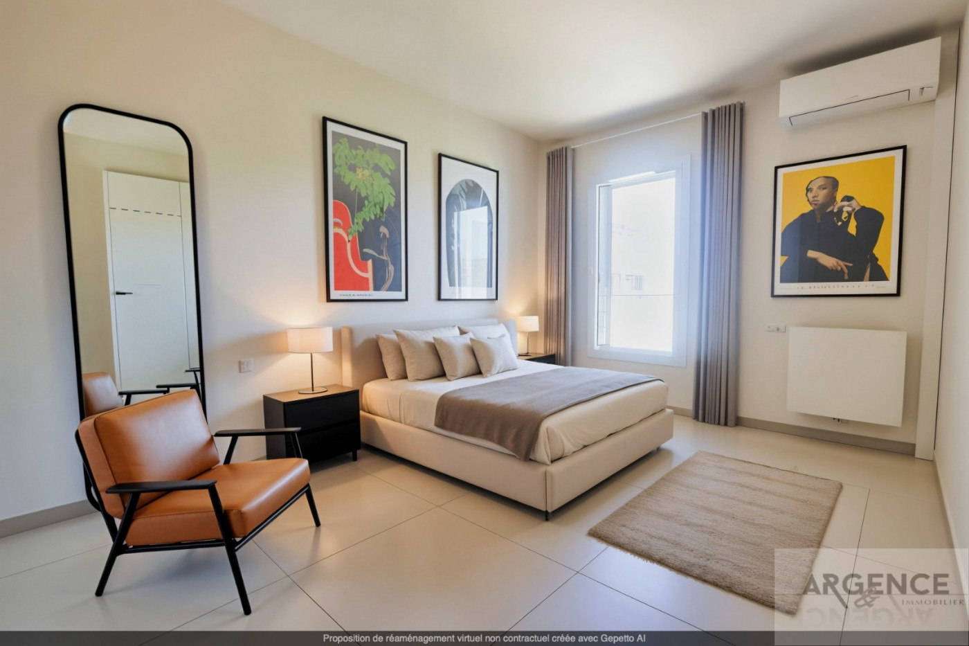 sale Appartement Montpellier - Photo 14