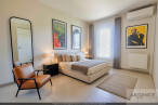 sale Appartement Montpellier