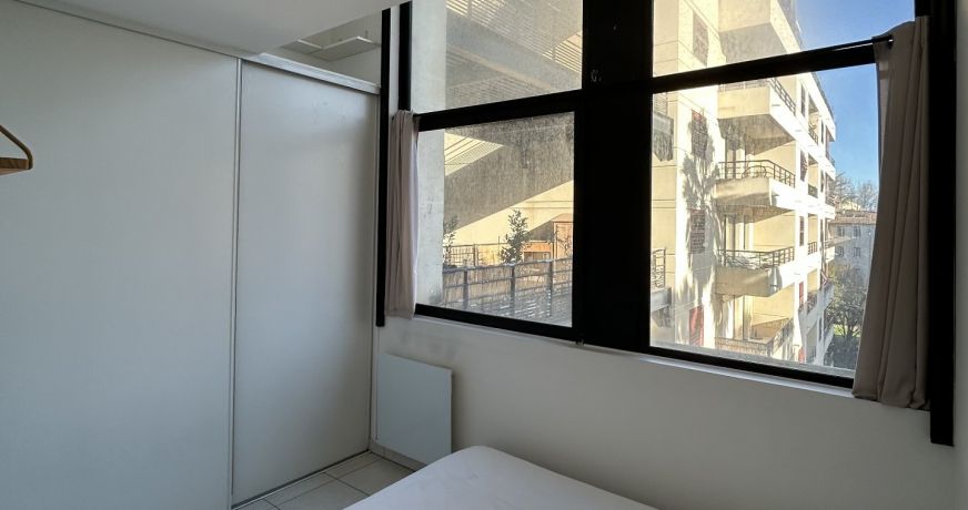 vente Appartement Montpellier