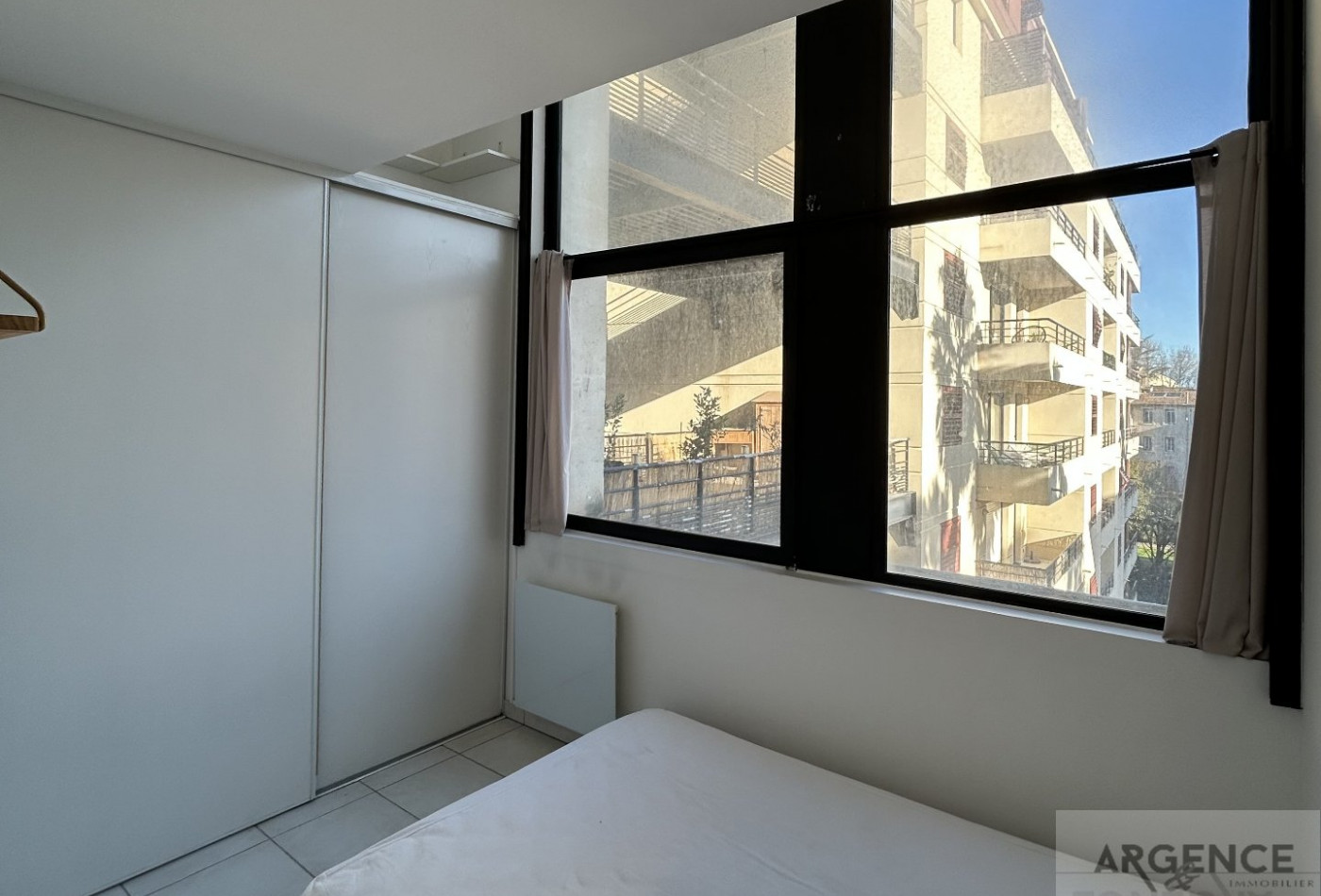 vente Appartement Montpellier - Photo 7