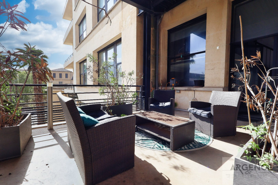 vente Appartement Montpellier - Photo 2