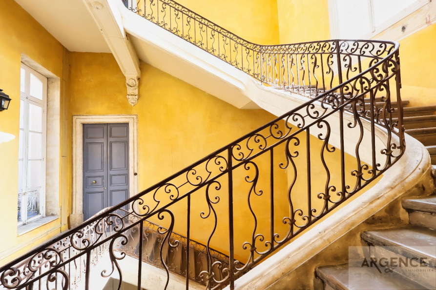 vente Appartement Montpellier - Photo 3