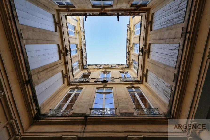 vente Appartement Montpellier - Photo 8