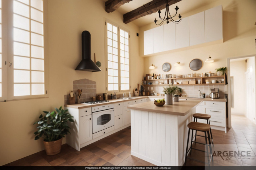 vente Appartement Montpellier - Photo 2