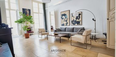 vente Montpellier