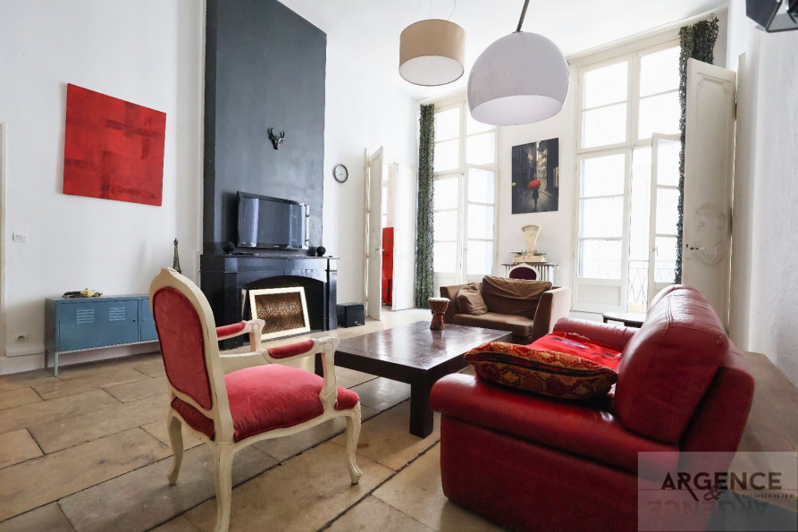 vente Appartement Montpellier - Photo 4