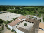 vente Haras / equestre Mauguio