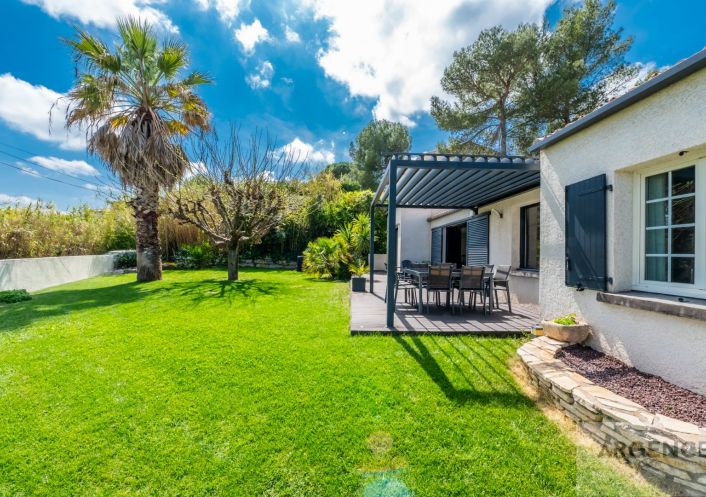 vente Maison Saint Drezery