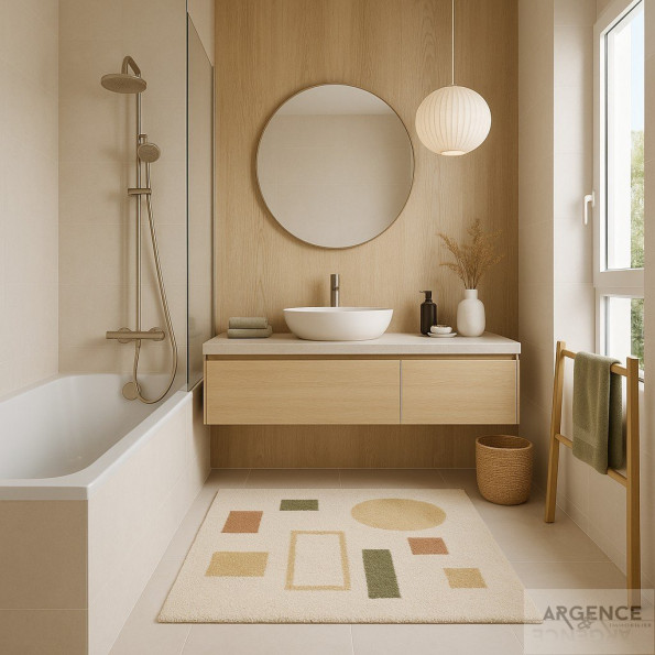 vente Appartement terrasse Montpellier - Photo 5