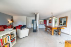 sale Villa Castelnau Le Lez