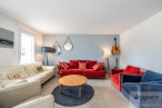 sale Villa Castelnau Le Lez