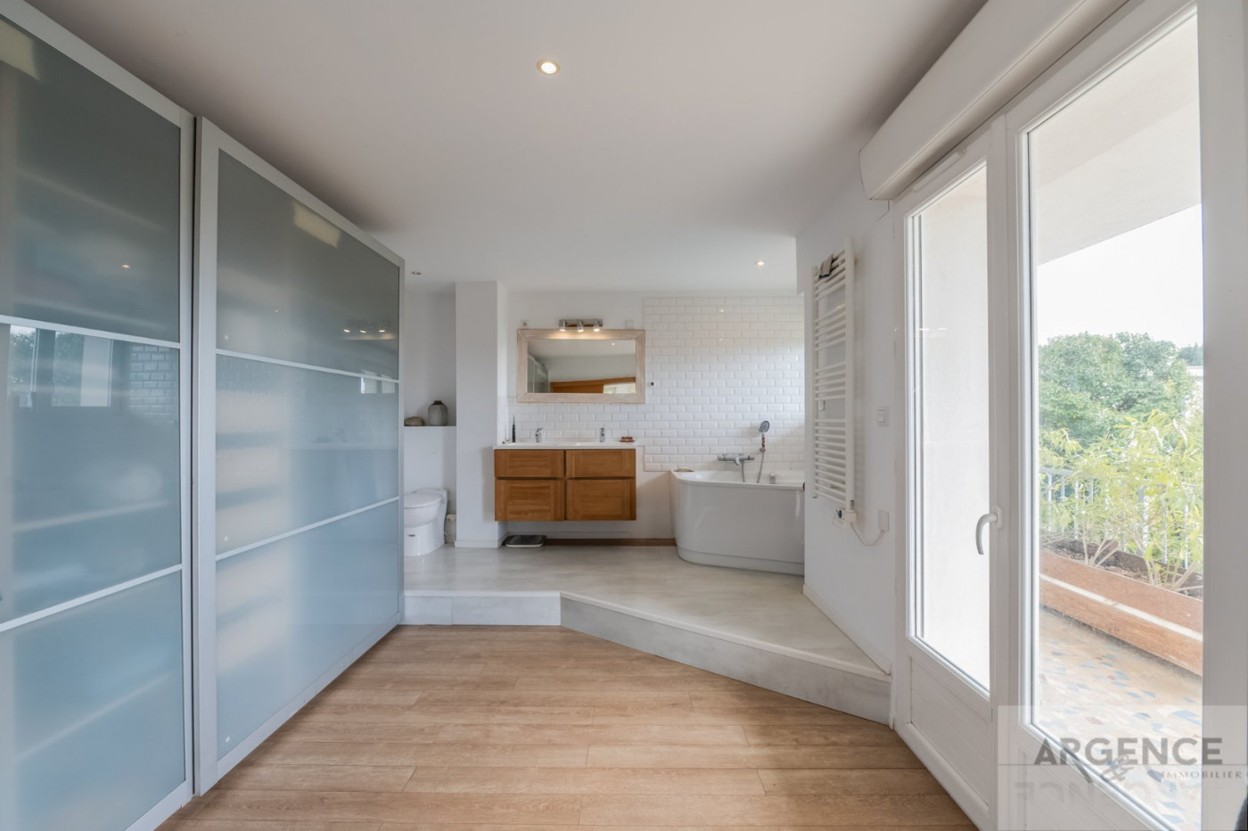 sale Villa Castelnau Le Lez - Photo 8