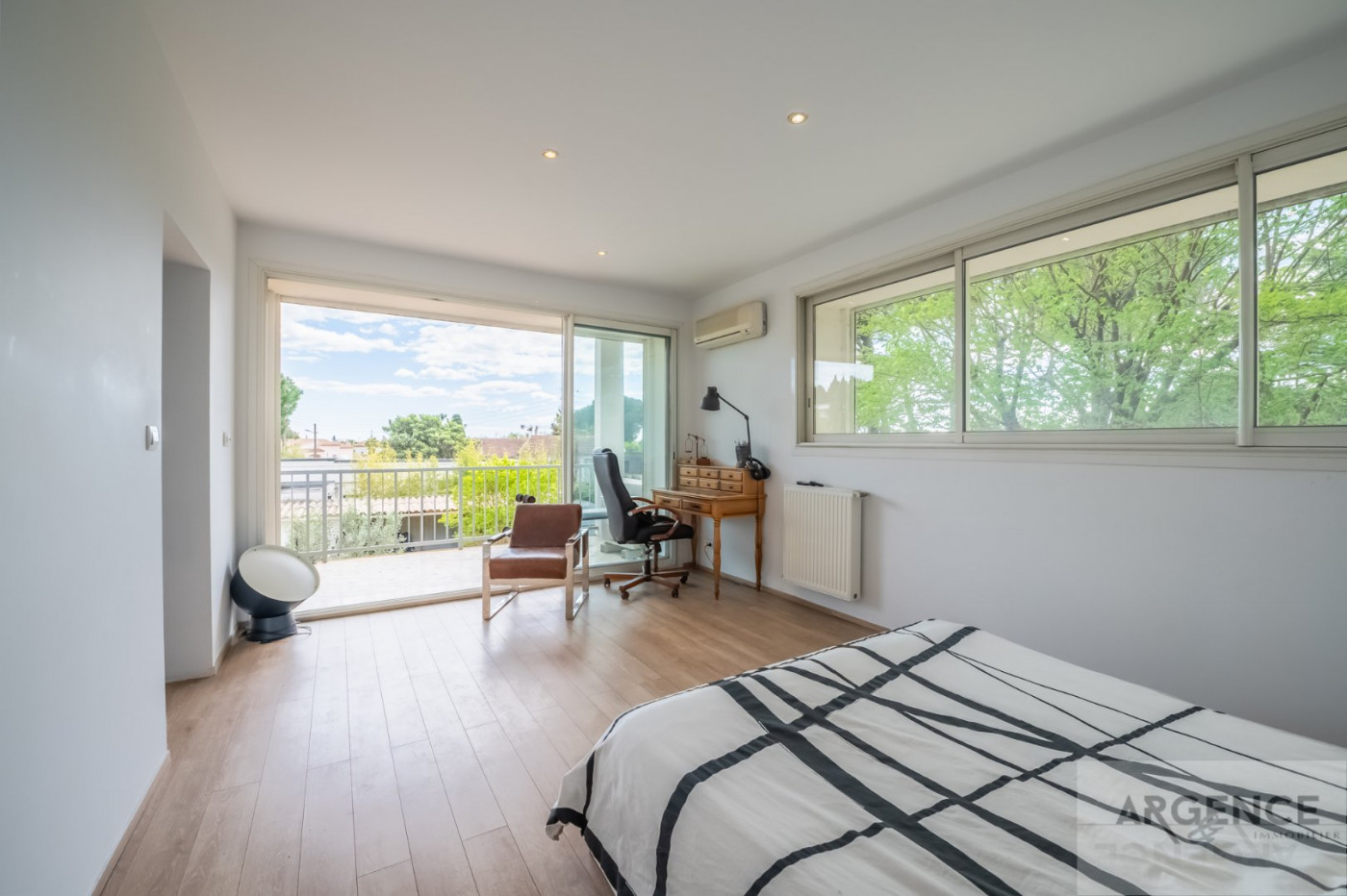 sale Villa Castelnau Le Lez - Photo 7